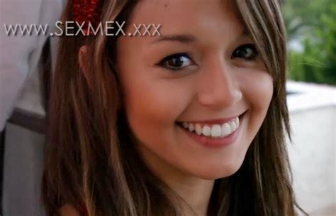 Nicole Zurich ject. . Sexmex mexicanas